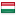 szdsz.hu server is located in Hungary
